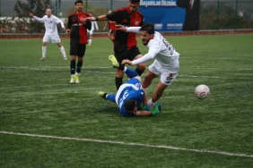 Golcukspor-Inkilap-FSK-Deplasmanindan-1-Puanla-Dondu-featured