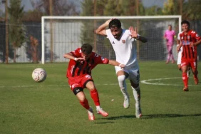 Golcukspor-Kendi-Sahasinda-Galata-SK-ile-1-1-Berabere-Kaldi-featured
