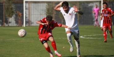 Golcukspor-Kendi-Sahasinda-Galata-SK-ile-1-1-Berabere-Kaldi-featured