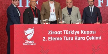 Golcukspor-Kupada-Yozgat-Belediye-Bozok-Spor-ile-Eslesti-featured