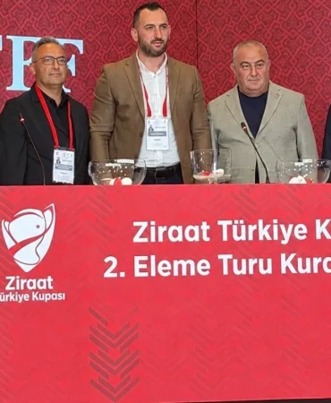 Golcukspor-Kupada-Yozgat-Belediye-Bozok-Spor-ile-Eslesti-featured