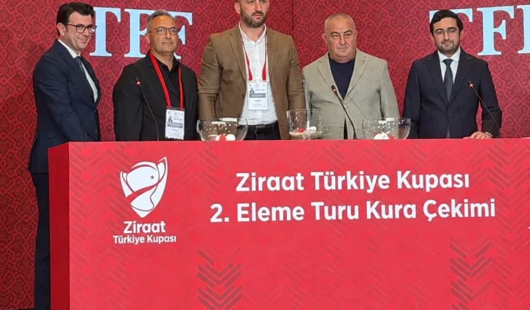 Golcukspor-Kupada-Yozgat-Belediye-Bozok-Spor-ile-Eslesti-featured