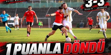 Golcukspor-Yalova-deplasmaninda-avantaji-koruyamadi-3-3-featured