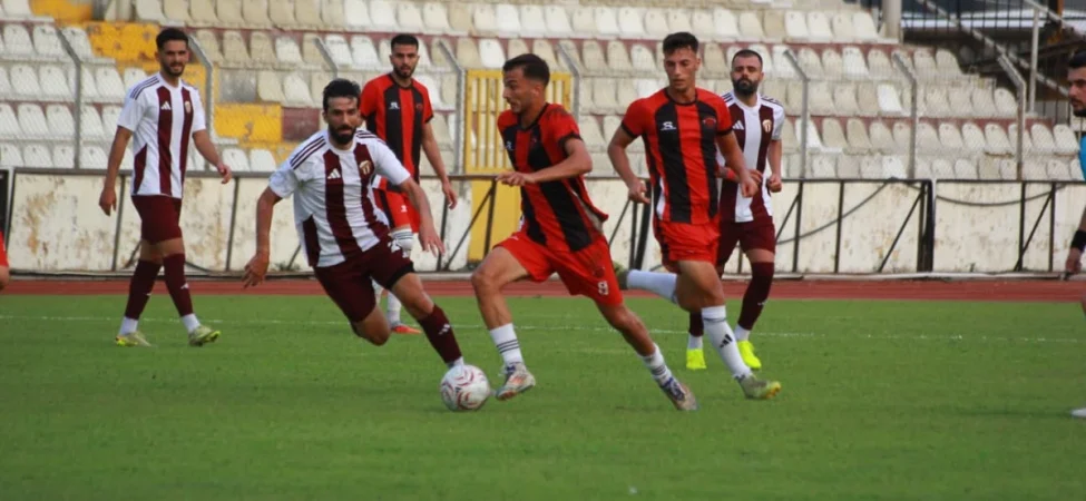 Golcukspor-deplasmanda-Inegolspor8217a-boyun-egdi-2-1-featured