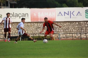 Golcukspor-ile-Bursa-Yildirimspor-Yenisemedi-2-2-featured