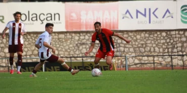Golcukspor-ile-Bursa-Yildirimspor-Yenisemedi-2-2-featured
