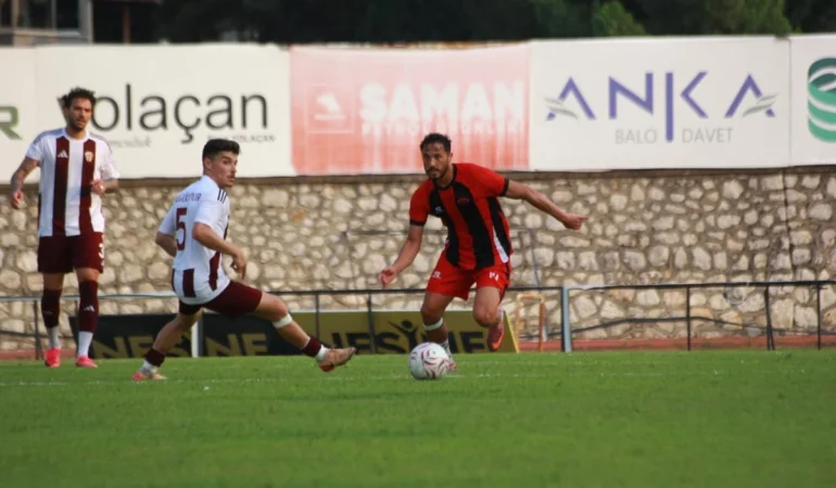 Golcukspor-ile-Bursa-Yildirimspor-Yenisemedi-2-2-featured