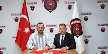 Golcukspor-ile-Ozel-Medar-Hastanesi-Protokol-Imzaladi-featured