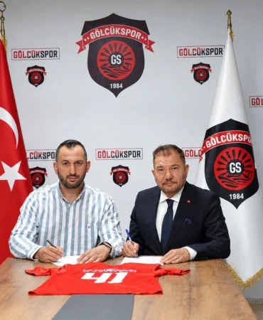 Golcukspor-ile-Ozel-Medar-Hastanesi-Protokol-Imzaladi-featured