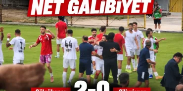 Golcukspor-kendi-evinde-Silivrisporu-2-0-devirdi-featured