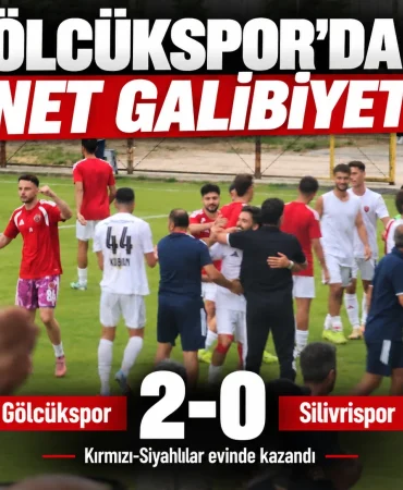 Golcukspor-kendi-evinde-Silivrisporu-2-0-devirdi-featured