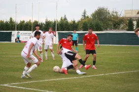 Golcukspor-kupada-3.-tura-yukseldi-Rakibini-2-0-yendi-featured