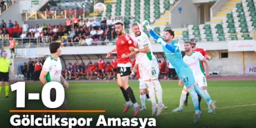 Golcukspor-yeni-sezona-Amasya8217da-yenilgiyle-basladi-featured