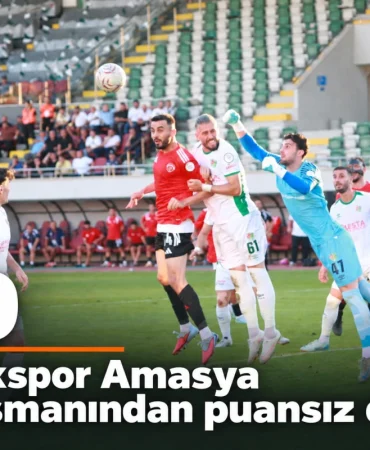 Golcukspor-yeni-sezona-Amasya8217da-yenilgiyle-basladi-featured