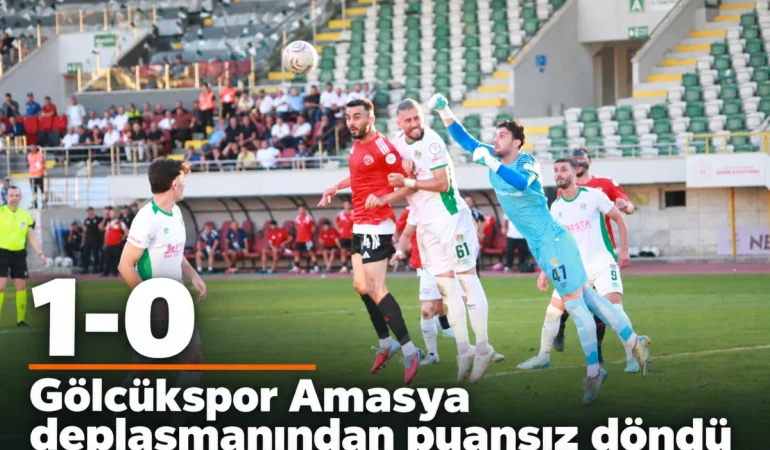 Golcukspor-yeni-sezona-Amasya8217da-yenilgiyle-basladi-featured