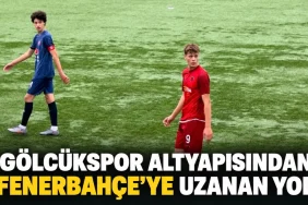 Golcuksporlu-Eymen-Cavdar-Fenerbahce-kadrosuna-katildi-featured