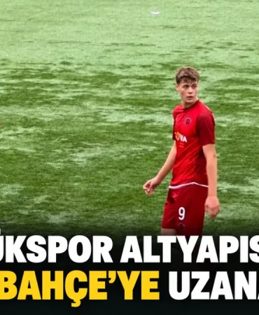 Golcuksporlu-Eymen-Cavdar-Fenerbahce-kadrosuna-katildi-featured