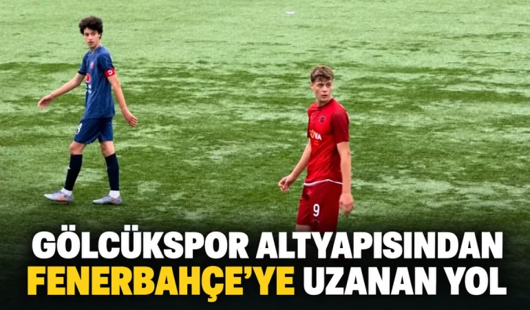 Golcuksporlu-Eymen-Cavdar-Fenerbahce-kadrosuna-katildi-featured