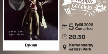 Golcukte-Acik-Havada-Eskiya-Sinema-Gecesi-Duzenleniyor-featured