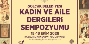 Golcukte-Kadin-ve-Aile-Dergileri-Sempozyumu-Basliyor-featured