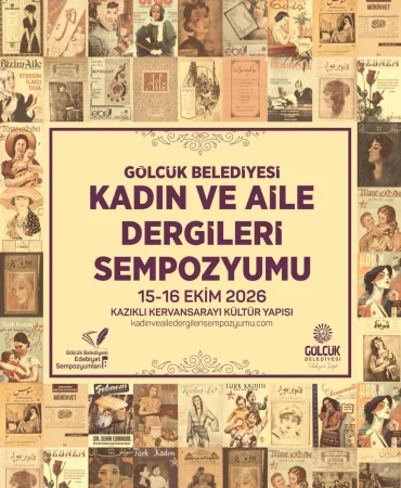 Golcukte-Kadin-ve-Aile-Dergileri-Sempozyumu-Basliyor-featured