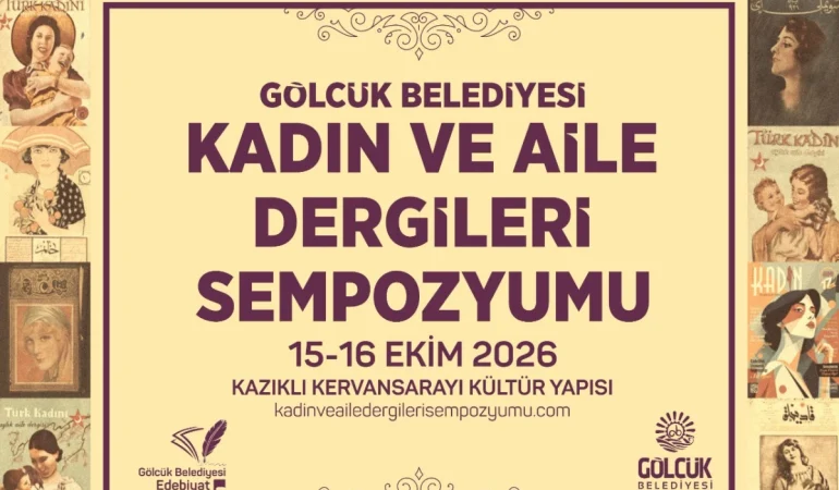 Golcukte-Kadin-ve-Aile-Dergileri-Sempozyumu-Basliyor-featured