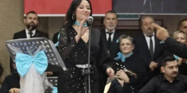 Golcukte-Tugba-Gokenginden-Yaza-Veda-Konseri-featured