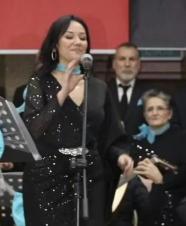 Golcukte-Tugba-Gokenginden-Yaza-Veda-Konseri-featured