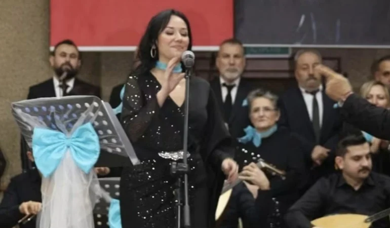 Golcukte-Tugba-Gokenginden-Yaza-Veda-Konseri-featured