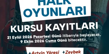 Golcukte-Ucretsiz-Halk-Oyunlari-Kursu-Kayitlari-Basliyor-featured
