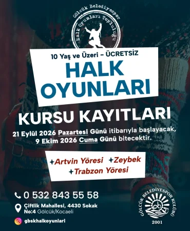 Golcukte-Ucretsiz-Halk-Oyunlari-Kursu-Kayitlari-Basliyor-featured