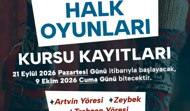 Golcukte-Ucretsiz-Halk-Oyunlari-Kursu-Kayitlari-Basliyor-featured