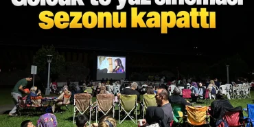 Golcukte-Yaz-Sinemasi-Selvi-Boylum-Al-Yazmalim-ile-Bitti-featured