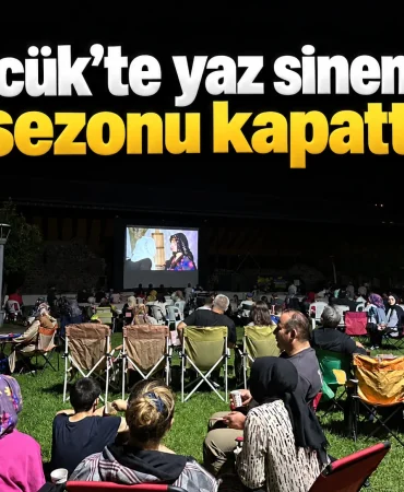 Golcukte-Yaz-Sinemasi-Selvi-Boylum-Al-Yazmalim-ile-Bitti-featured