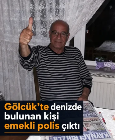 Golcukte-denizden-cikarilan-ceset-emekli-polise-ait-cikti-featured