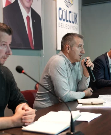 Golcukte-ilk-kez-duzenlenecek-alisveris-festivali-basliyor-featured