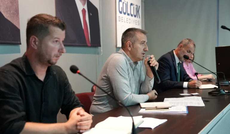 Golcukte-ilk-kez-duzenlenecek-alisveris-festivali-basliyor-featured