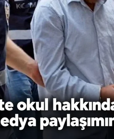 Golcukte-okul-paylasimiyla-panik-yaratan-supheli-yakalandi-featured