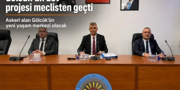 Golcukteki-Dev-Askeri-Alan-Projesi-Meclisten-Gecti-featured