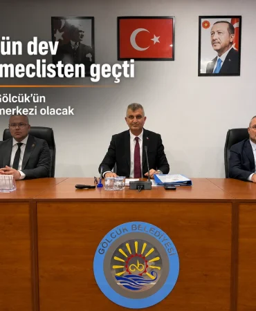 Golcukteki-Dev-Askeri-Alan-Projesi-Meclisten-Gecti-featured