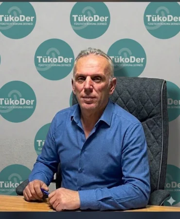 Golcukteki-Festival-Oncesi-TUKODERden-Kritik-Fiyat-Uyarisi-featured