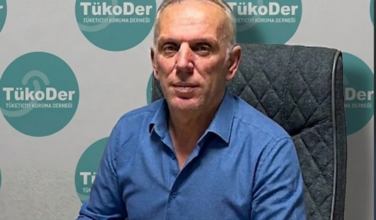 Golcukteki-Festival-Oncesi-TUKODERden-Kritik-Fiyat-Uyarisi-featured