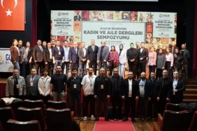 Golcukteki-Kadin-ve-Aile-Dergileri-Sempozyumu-Tamamlandi-featured