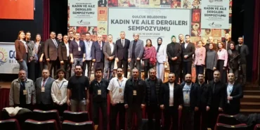 Golcukteki-Kadin-ve-Aile-Dergileri-Sempozyumu-Tamamlandi-featured