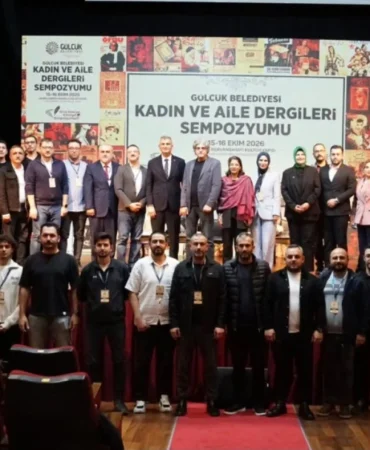 Golcukteki-Kadin-ve-Aile-Dergileri-Sempozyumu-Tamamlandi-featured
