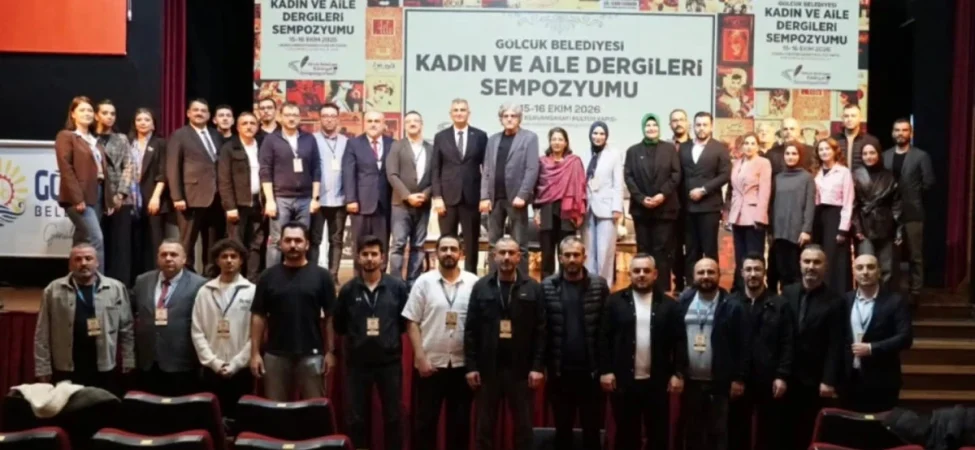 Golcukteki-Kadin-ve-Aile-Dergileri-Sempozyumu-Tamamlandi-featured