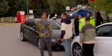 Golcukteki-denetimde-aracini-birakip-kacan-surucu-araniyor-featured
