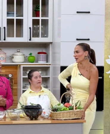 Gonca-Mutfak-Atolyesi-TV-ekranlarinda-basarilarini-anlatti-featured