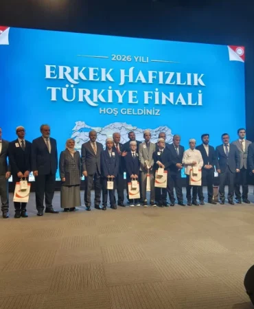 Hafiz-Abdullah-Turkben-Hafizlik-Turkiye-Sampiyonu-Oldu-featured