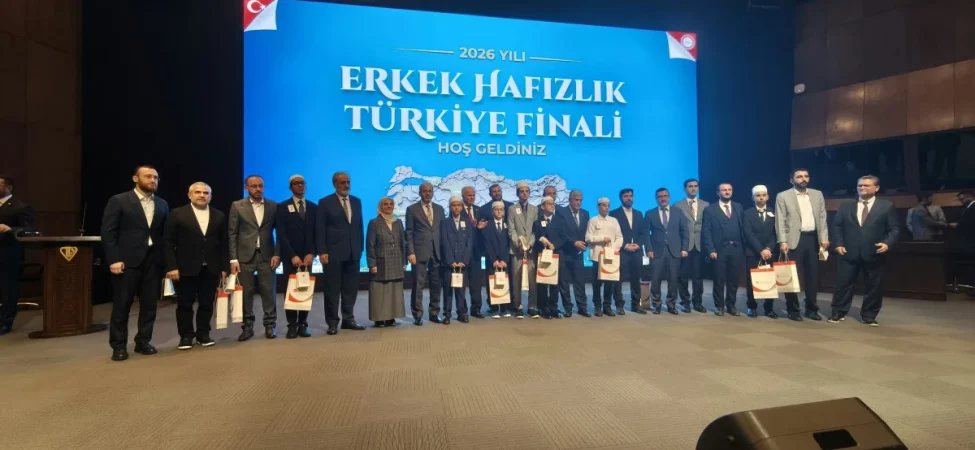 Hafiz-Abdullah-Turkben-Hafizlik-Turkiye-Sampiyonu-Oldu-featured